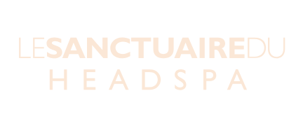 Le Sanctuaire du Head Spa